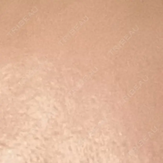 プラセンタ注射 吉祥寺アイビークリニック DAY 2 メイン用