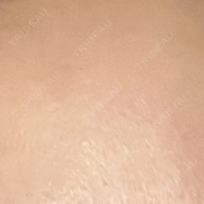 プラセンタ注射 新宿駅三丁目クリニック DAY 4 メイン用