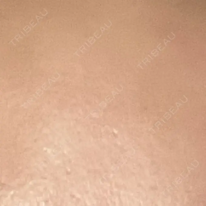 プラセンタ注射 新宿駅三丁目クリニック DAY 6 メイン用