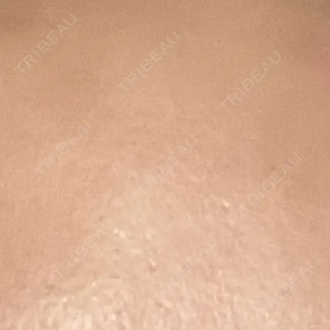 プラセンタ注射 吉祥寺アイビークリニック DAY 5 メイン用