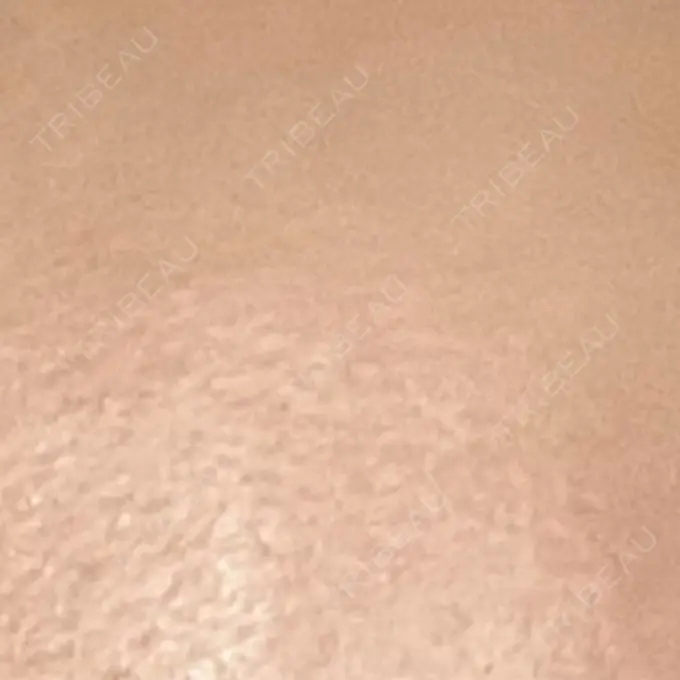 プラセンタ注射 新宿駅三丁目クリニック DAY 7 メイン用