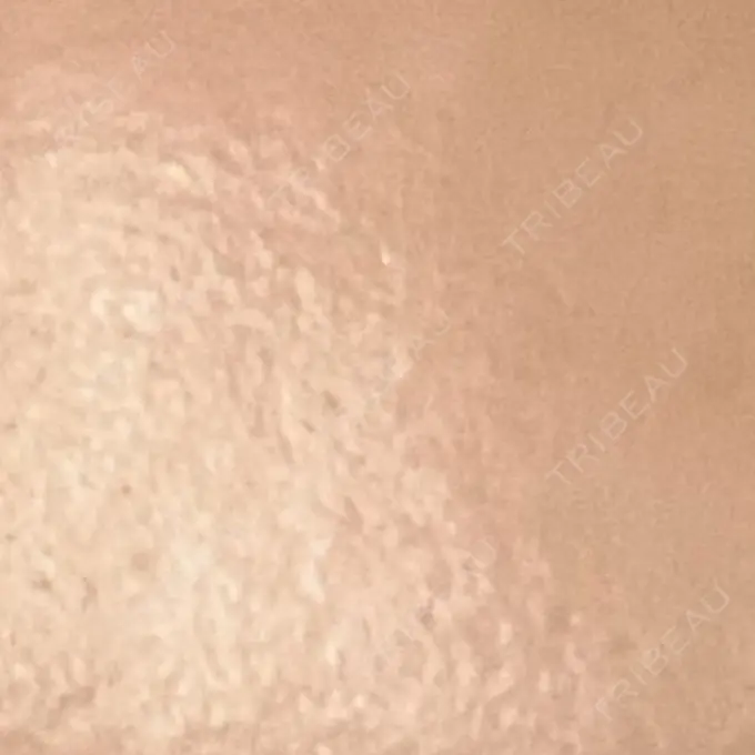 プラセンタ注射 新宿駅三丁目クリニック DAY 8 メイン用