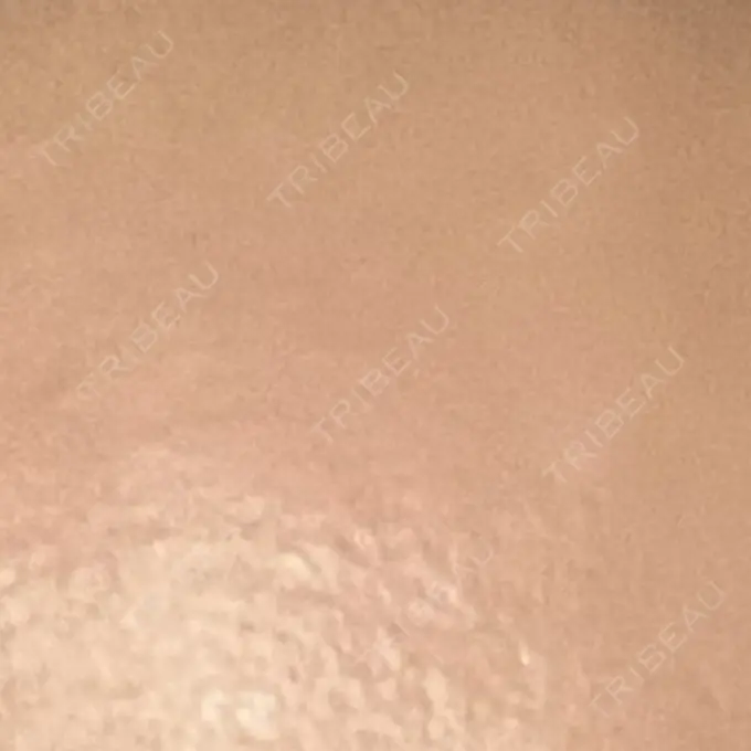 プラセンタ注射 新宿駅三丁目クリニック DAY 2 メイン用