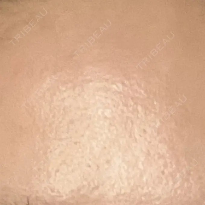 プラセンタ注射 吉祥寺アイビークリニック DAY 1 メイン用