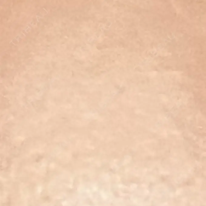 プラセンタ注射 新宿駅三丁目クリニック AFTER メイン用