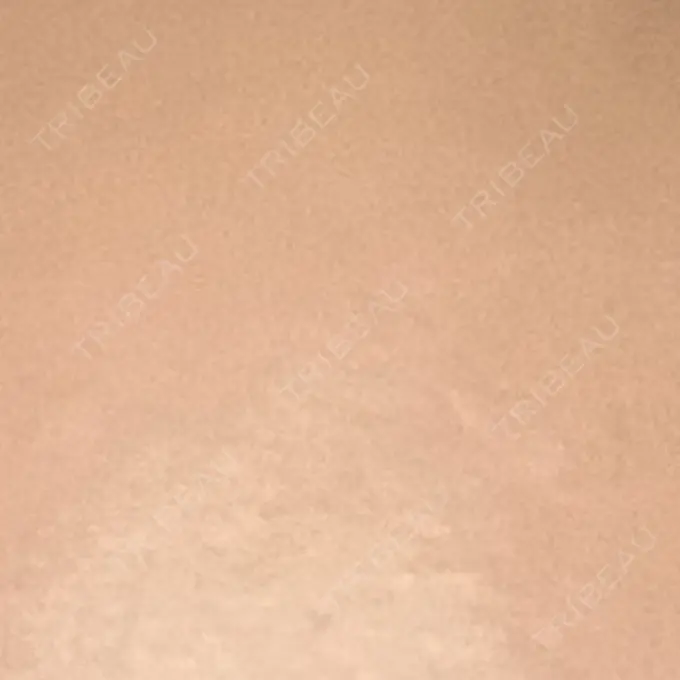 プラセンタ注射 新宿駅三丁目クリニック DAY 3 メイン用