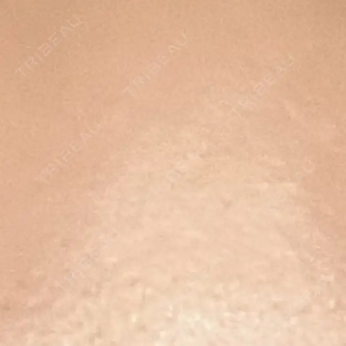 プラセンタ注射 吉祥寺アイビークリニック DAY 2 メイン用