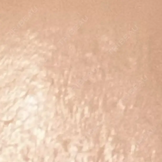 プラセンタ注射 新宿駅三丁目クリニック DAY 5 メイン用