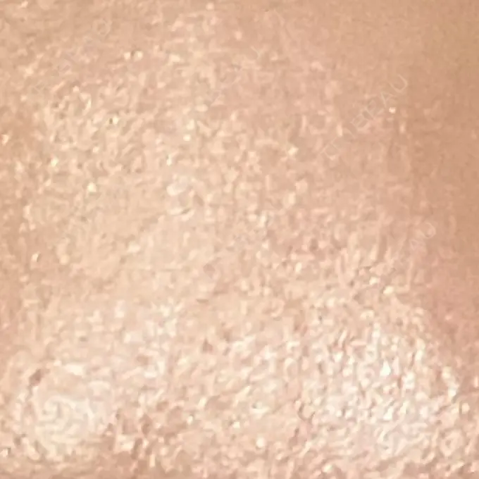 プラセンタ注射 新宿駅三丁目クリニック DAY 6 メイン用