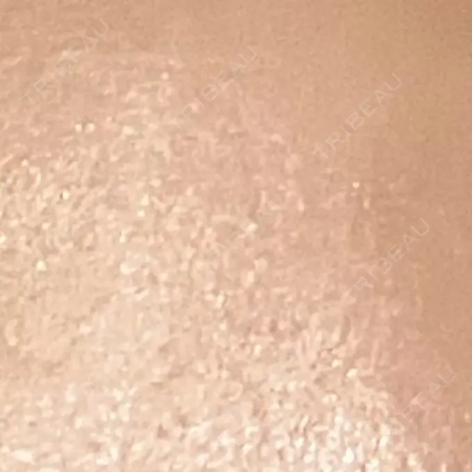 プラセンタ注射 吉祥寺アイビークリニック DAY 5 メイン用