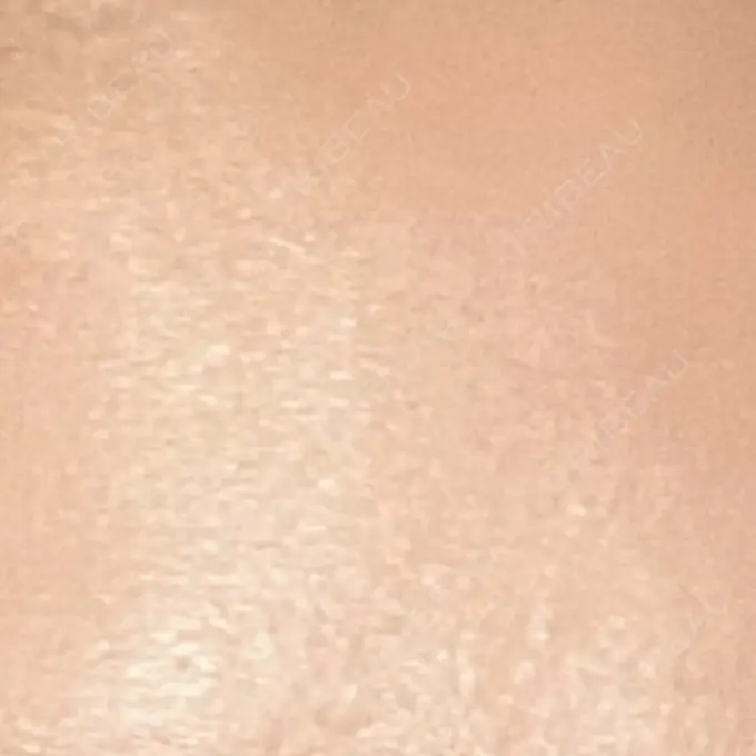 プラセンタ注射 吉祥寺アイビークリニック DAY 3 メイン用