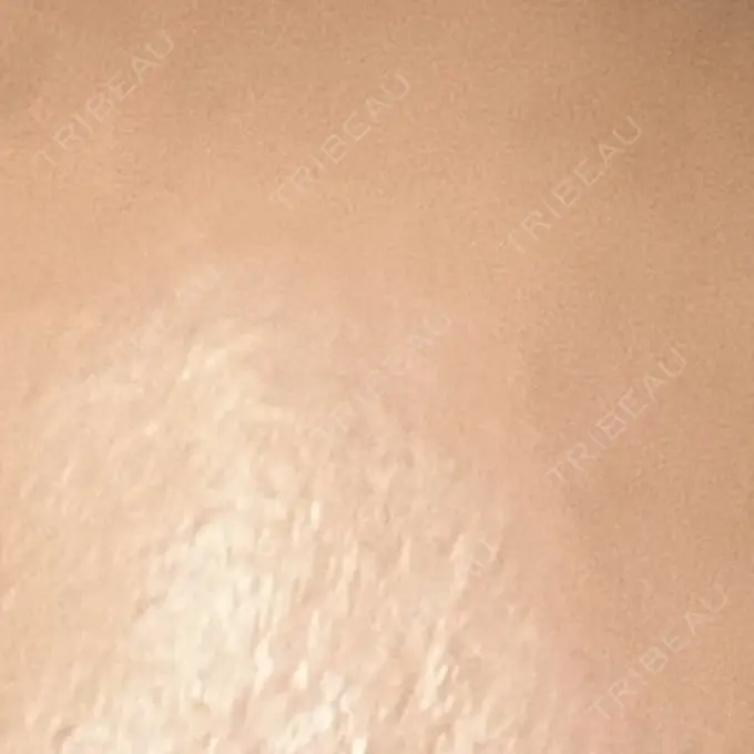 プラセンタ注射 新宿駅三丁目クリニック DAY 8 メイン用