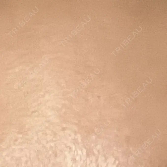 プラセンタ注射 吉祥寺アイビークリニック DAY 6 メイン用