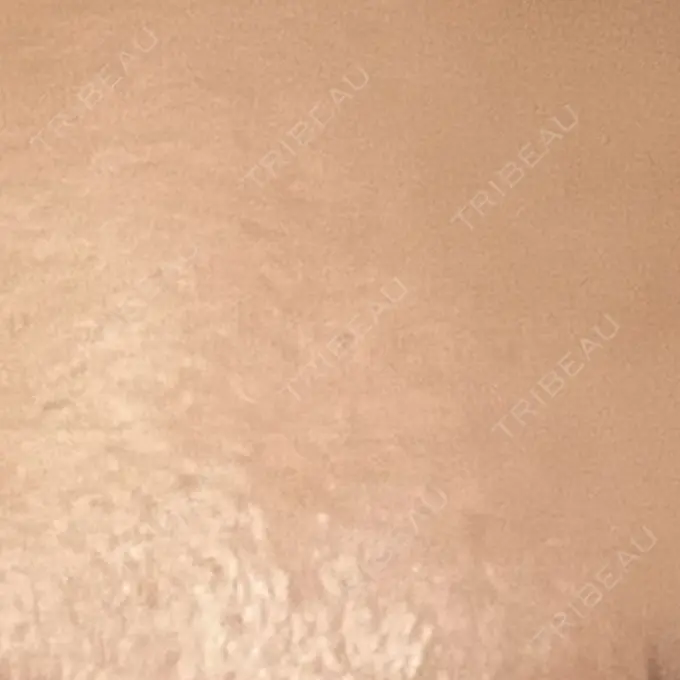 プラセンタ注射 新宿駅三丁目クリニック DAY 3 メイン用