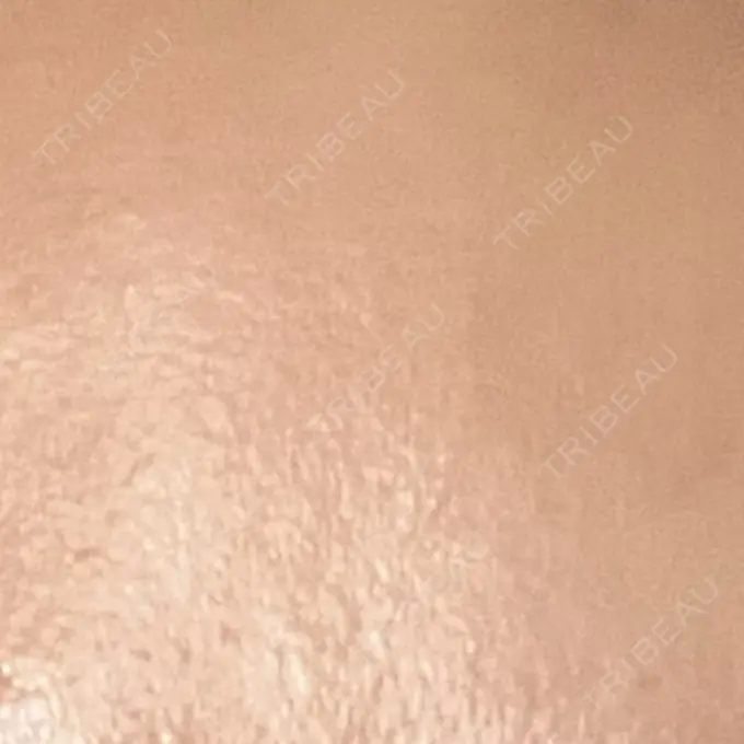 プラセンタ注射 新宿駅三丁目クリニック DAY 4 メイン用