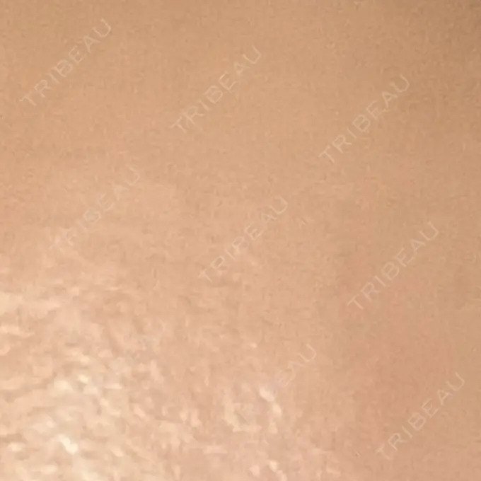 プラセンタ注射 吉祥寺アイビークリニック DAY 8 メイン用