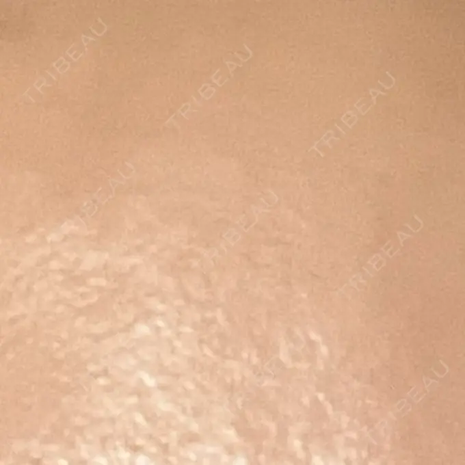 プラセンタ注射 新宿駅三丁目クリニック DAY 5 メイン用