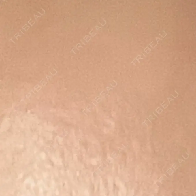 プラセンタ注射 吉祥寺アイビークリニック AFTER メイン用