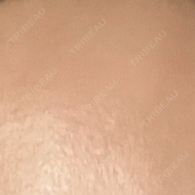 プラセンタ注射 新宿駅三丁目クリニック DAY 6 メイン用