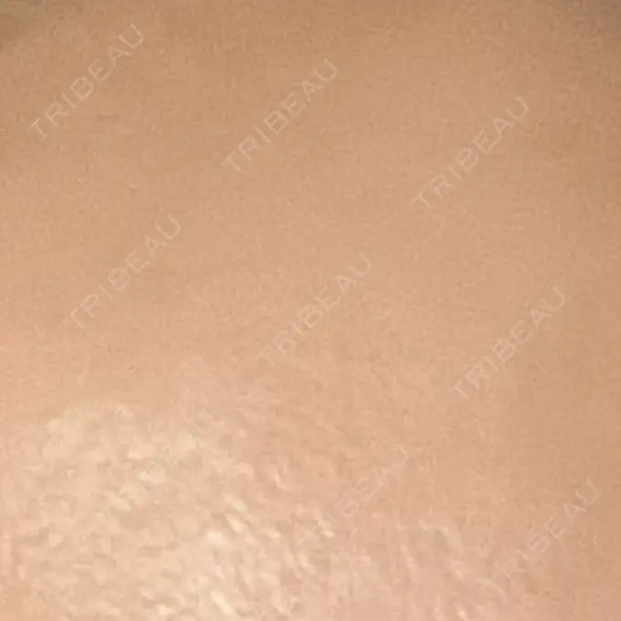 プラセンタ注射 新宿駅三丁目クリニック DAY 7 メイン用