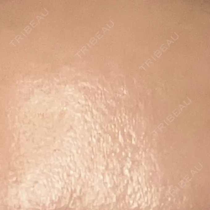 プラセンタ注射 新宿駅三丁目クリニック DAY 8 メイン用