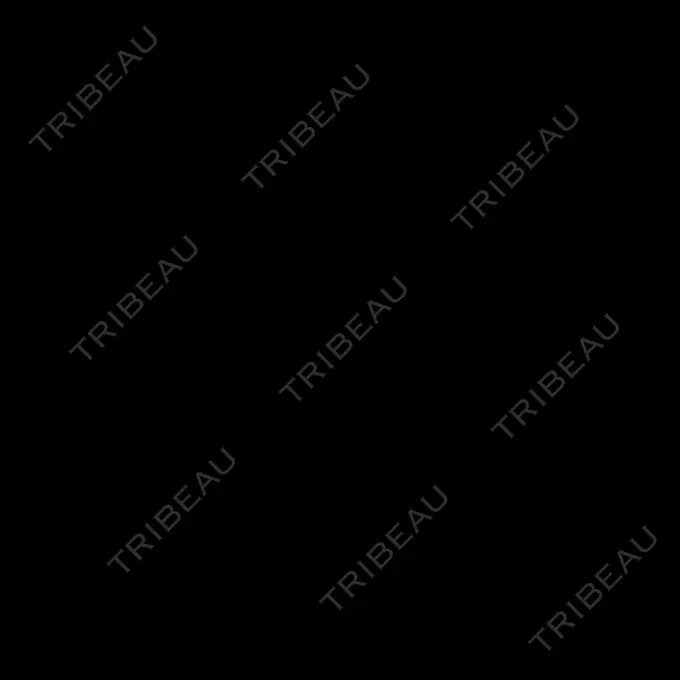 ボトックス（エラ・小顔） / ボトックス（肩） Tokyo Tensei Clinic 新宿院 AFTER メイン用