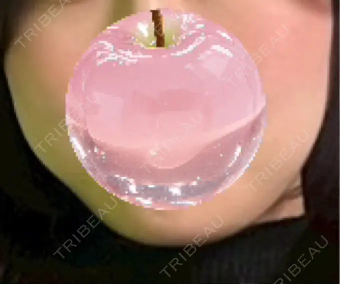 オンダリフト LIGHT CLINIC 【ライトクリニック】 名古屋院 DAY 4 メイン用