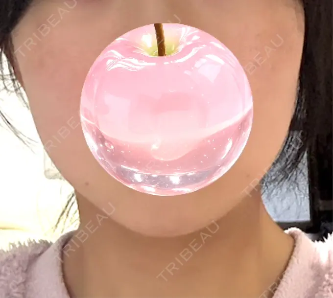 オンダリフト LIGHT CLINIC 【ライトクリニック】 名古屋院 AFTER メイン用