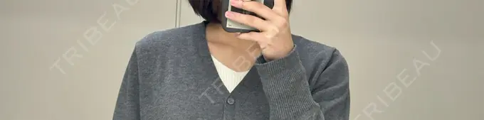 ボトックス（肩） メディカルアルファクリニック AFTER メイン用