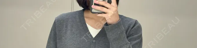 ボトックス（肩） メディカルアルファクリニック DAY 6 メイン用