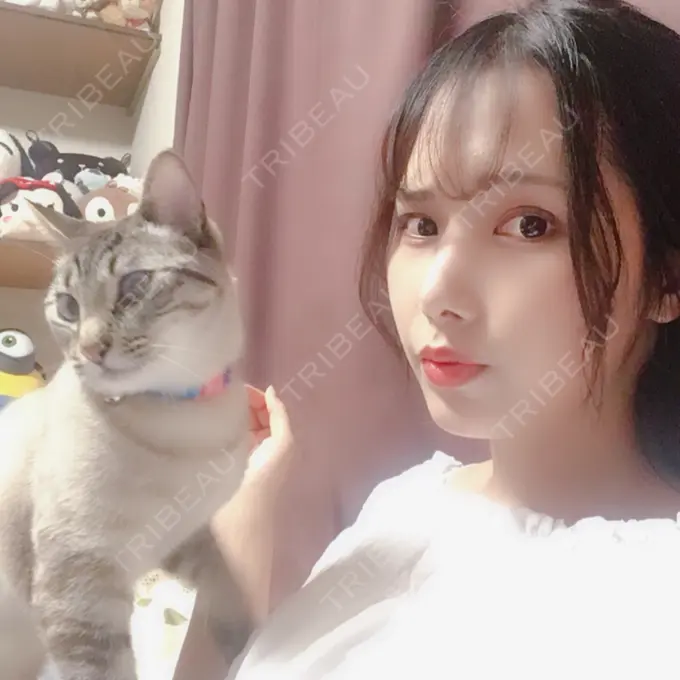 二重埋没 / 骨切り（あご） / 骨削り（頬） / 軟骨移植 / 骨切幅寄せ バノバギ整形外科 DAY 214 メイン用