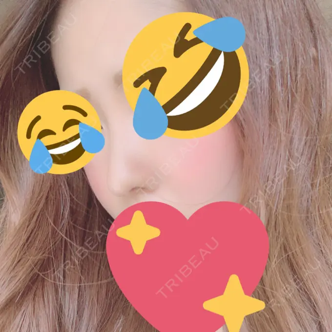 鼻尖形成（切開） / 鼻中隔延長（切開） / 軟骨移植 / 骨切幅寄せ / ワシ鼻修正・ハンプ切除 / 鼻尖縮小 / その他（鼻） ラミチェ美容整形外科 DAY 133 メイン用