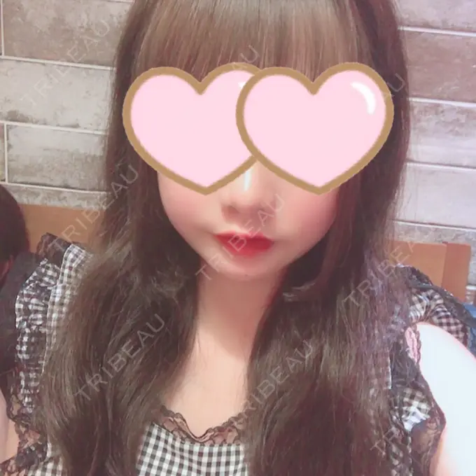 セットバック 大塚美容形成外科・歯科 大塚本院 DAY 12 メイン用