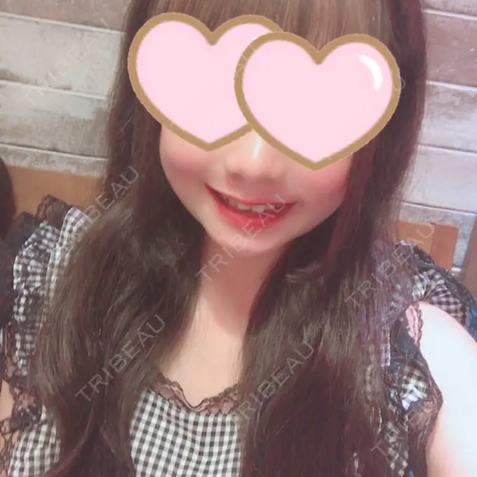 セットバック 大塚美容形成外科・歯科 大塚本院 DAY 12 メイン用