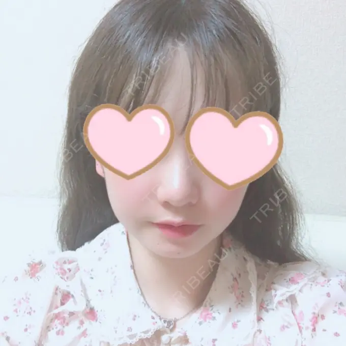 セットバック 大塚美容形成外科・歯科 大塚本院 DAY 27 メイン用