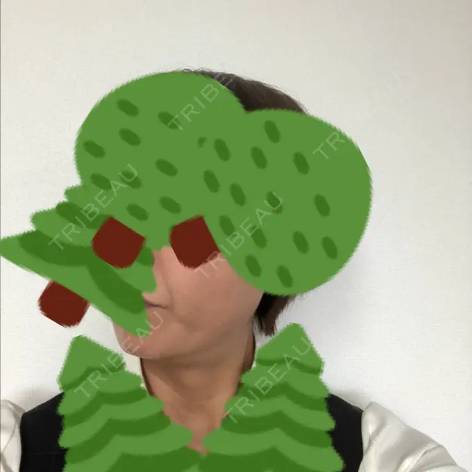 糸リフト / バッカルファット除去 / 肌ヒアルロン酸注入（たるみ・シワ改善） 大阪TAクリニック DAY 34 メイン用