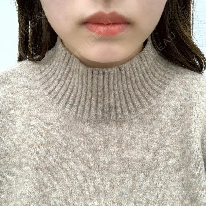 ボトックス（エラ・小顔） TCB東京中央美容外科 堺院 AFTER メイン用