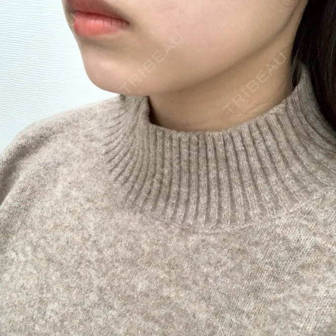 ボトックス（エラ・小顔） TCB東京中央美容外科 堺院 DAY 38 メイン用