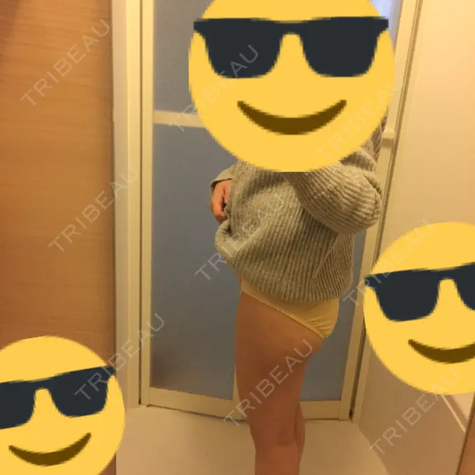 脂肪吸引（脚） / 脂肪吸引（お尻） ヨンセスリムライン DAY 46 メイン用