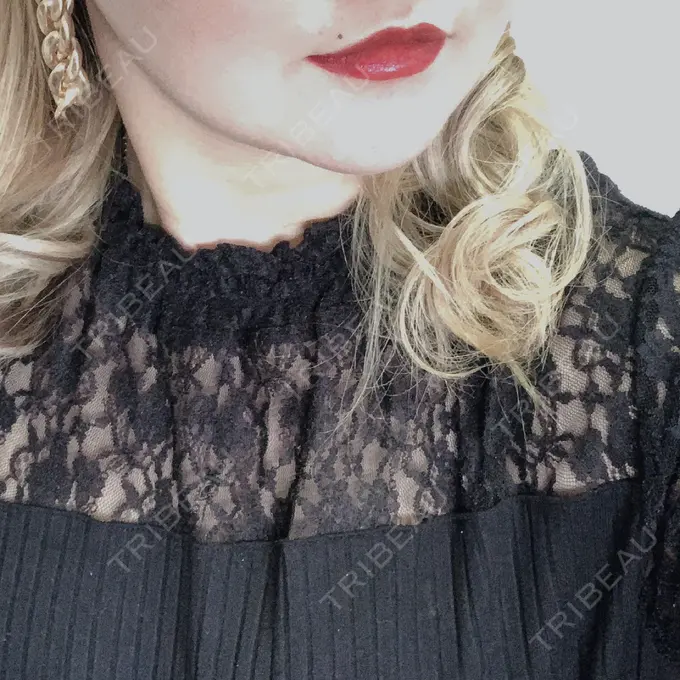 その他（目元） THE CLINIC（ザ・クリニック） 福岡院 AFTER メイン用