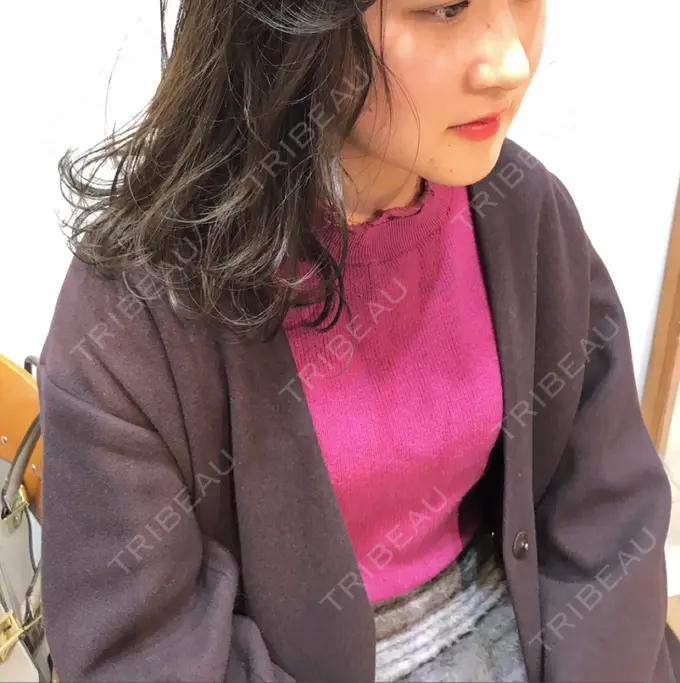 骨切り（あご） / ルフォー+ssro（両あご) 東京美容外科 赤坂院 DAY 233 メイン用