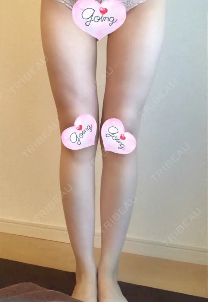 脂肪吸引（脚） / その他（ボディ） ラインカルチャークリニック DAY 125 メイン用