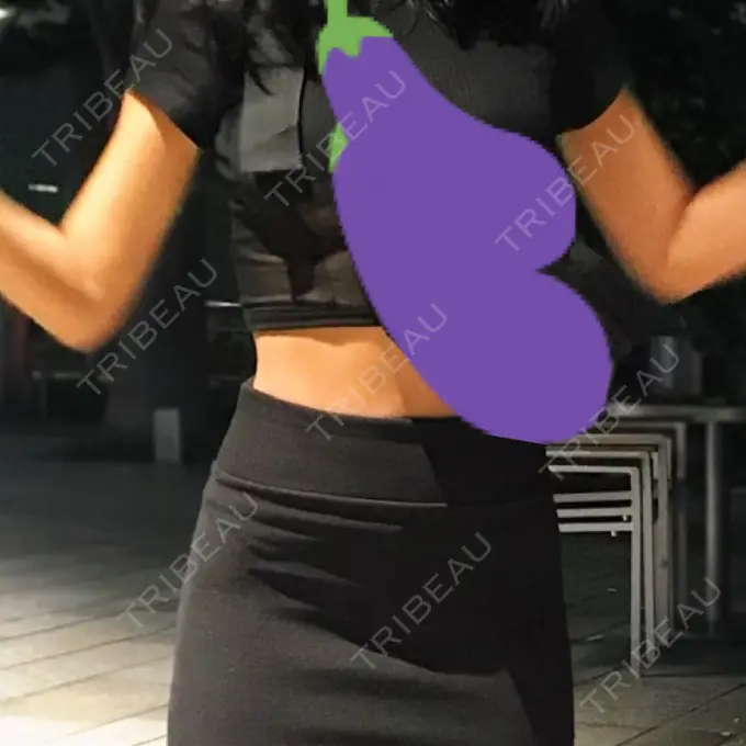 脂肪吸引（二の腕） / 脂肪吸引（お腹） ドクターフィット（Dr.fit）クリニック AFTER メイン用