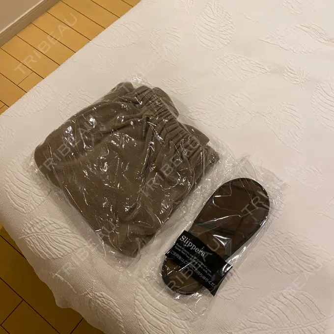 毛穴洗浄（ハイドラフェイシャルなど） 自由が丘クリニック DAY 0 メイン用