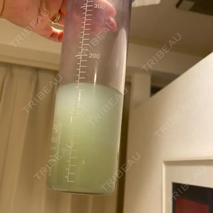 毛穴洗浄（ハイドラフェイシャルなど） 自由が丘クリニック DAY 0 メイン用