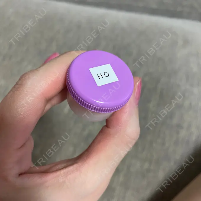 ほくろ・いぼ切除（肌） 医療法人美彩会 グランクリニック DAY 21 メイン用