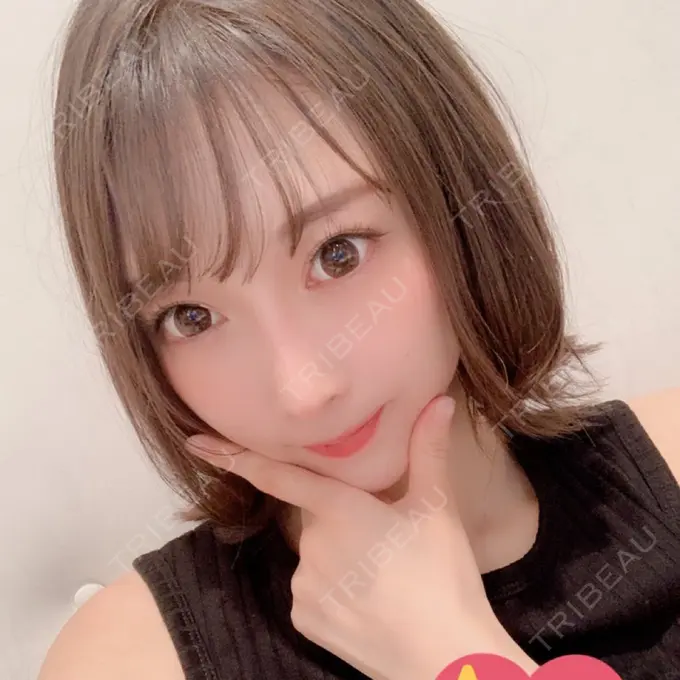 鼻尖形成（切開） / 小鼻縮小（切開） / 糸リフト / あごプロテーゼ / 骨削り（頬） / 脂肪吸引（顔） / 軟骨移植 ウォンジン（Wonjin）整形外科 DAY 308 メイン用