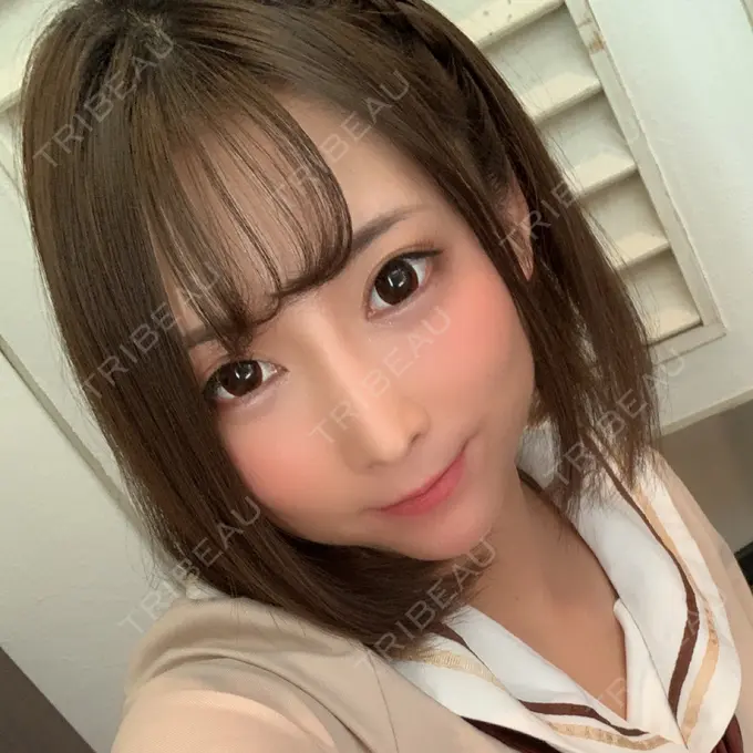 鼻尖形成（切開） / 小鼻縮小（切開） / 糸リフト / あごプロテーゼ / 骨削り（頬） / 脂肪吸引（顔） / 軟骨移植 ウォンジン（Wonjin）整形外科 DAY 343 メイン用