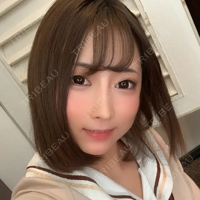 鼻尖形成（切開） / 小鼻縮小（切開） / 糸リフト / あごプロテーゼ / 骨削り（頬） / 脂肪吸引（顔） / 軟骨移植 ウォンジン（Wonjin）整形外科 DAY 343 メイン用