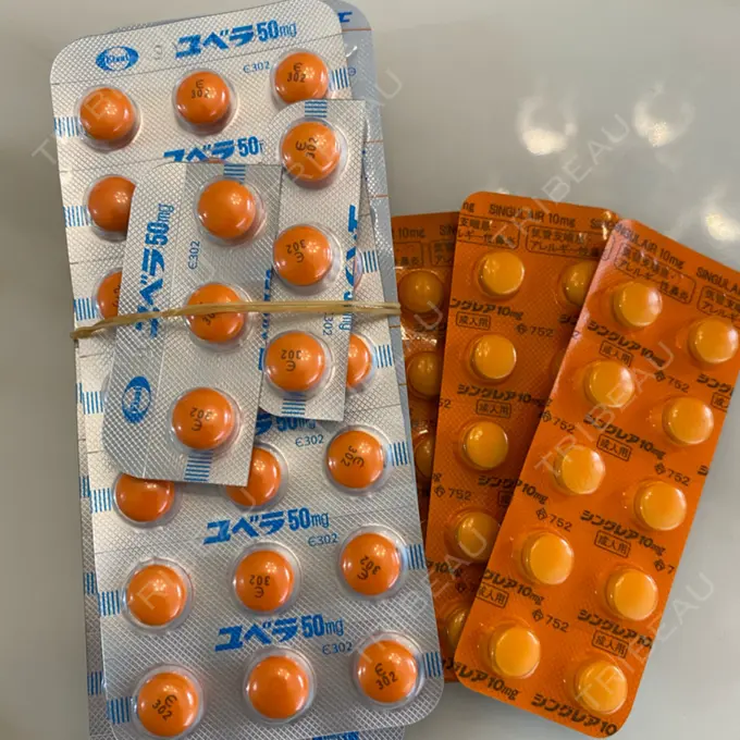 豊胸（シリコンバッグ） / 胸修正 聖心美容クリニック 大阪院 DAY 10 メイン用